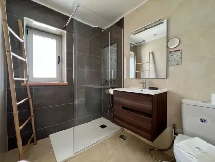 Apartamento T1 em Alvor · 64 m² — foto 4