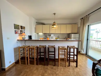 Apartamento T1 em Alvor · 64 m² — foto 5
