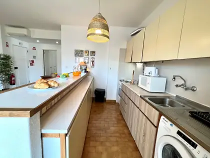 Apartamento T1 em Alvor · 64 m² — foto 6
