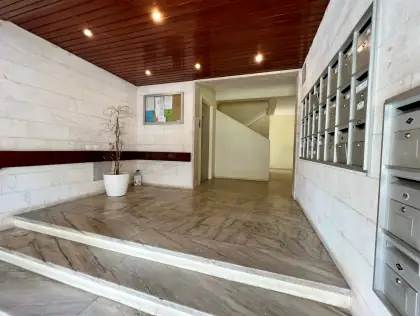 Apartamento T1 em Alvor · 64 m² — foto 7