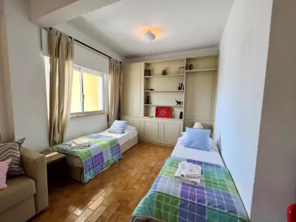 Apartamento T1 em Alvor · 64 m² — foto 8