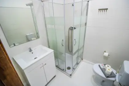 Apartamento T1 com piscina em Vilamoura · 60 m² — foto 5