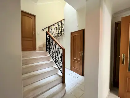 Moradia T5 em Lagos · 492 m² — foto 2