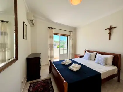 Moradia T5 em Lagos · 492 m² — foto 3