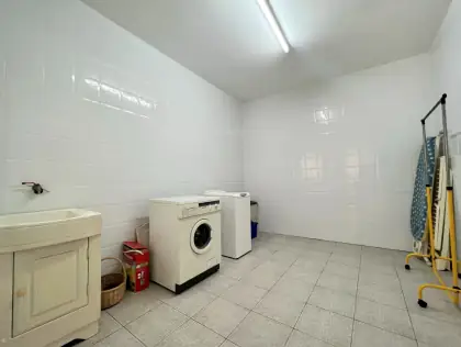 Moradia T5 em Lagos · 492 m² — foto 5