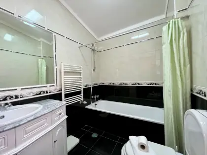 Moradia T5 em Lagos · 492 m² — foto 6
