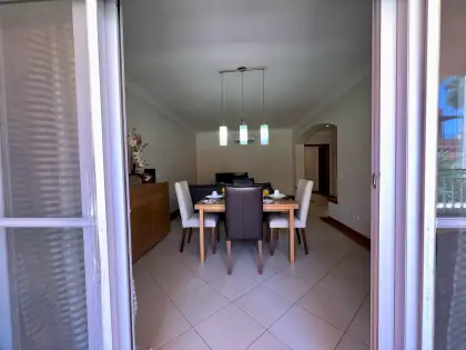 Apartamento T2 com piscina em Vilamoura · 110 m² — foto 1