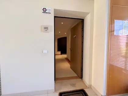 Apartamento T2 com piscina em Vilamoura · 110 m² — foto 2