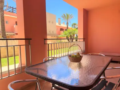 Apartamento T2 com piscina em Vilamoura · 110 m² — foto 5