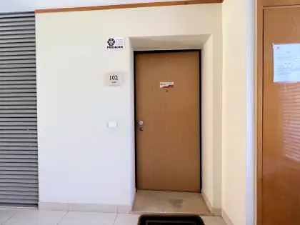 Apartamento T2 com piscina em Vilamoura · 110 m² — foto 6