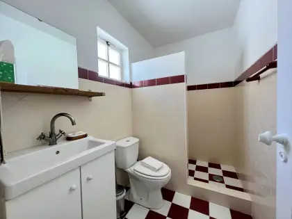 Villa T4 com piscina privada em Albufeira · 200 m² — foto 4