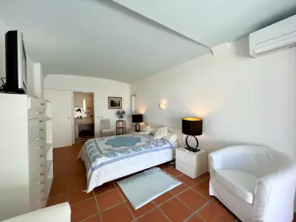Villa T4 com piscina privada em Albufeira · 200 m² — foto 5
