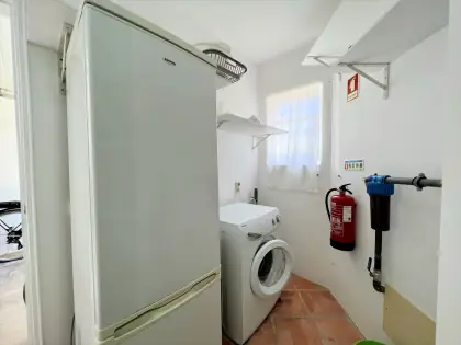 Villa T4 com piscina privada em Albufeira · 200 m² — foto 6