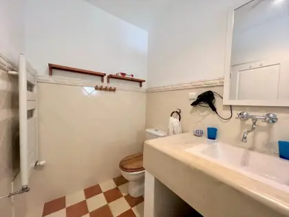 Villa T4 com piscina privada em Albufeira · 200 m² — foto 8