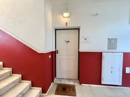 Apartamento T1 com piscina em Albufeira · 53 m² — foto 3