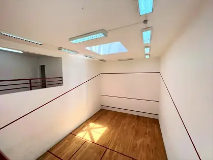 Apartamento T1 com piscina em Albufeira · 53 m² — foto 4