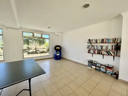 Apartamento T1 com piscina em Albufeira · 53 m² — foto 5