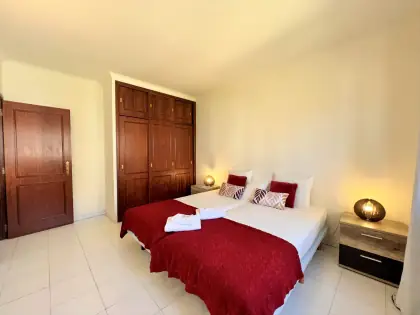 Apartamento T1 em Monte Gordo · 50 m² — foto 1