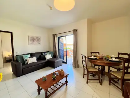 Apartamento T1 em Monte Gordo · 50 m² — foto 4