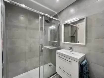 Apartamento T2 com piscina em Armação de Pêra · 67 m² — foto 2