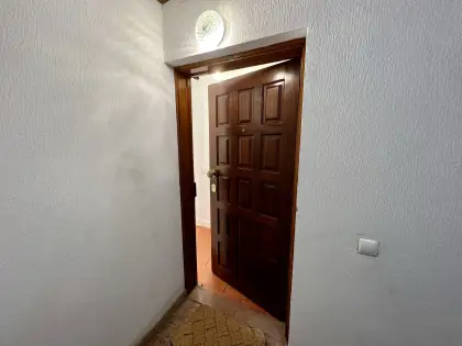 Apartamento T2 com piscina em Armação de Pêra · 67 m² — foto 4