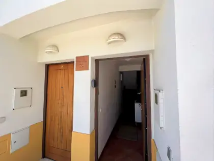 Apartamento T2 com piscina em Tavira · 108 m² — foto 1