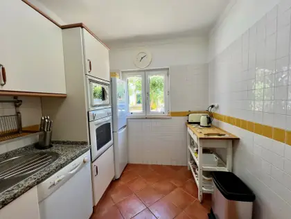 Apartamento T2 com piscina em Tavira · 108 m² — foto 2