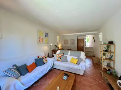 Apartamento T2 com piscina em Tavira · 108 m² — foto 7