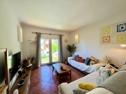 Apartamento T2 com piscina em Tavira · 108 m² — foto 8