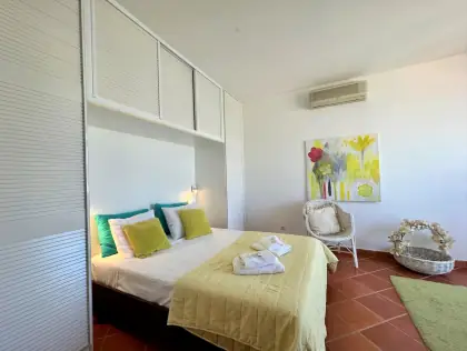 Apartamento T2 em Vilamoura · 134 m² — foto 1