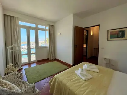 Apartamento T2 em Vilamoura · 134 m² — foto 2