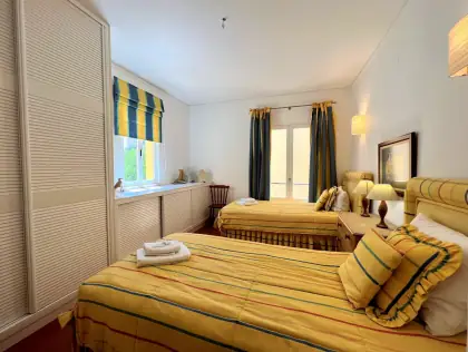 Apartamento T2 em Vilamoura · 134 m² — foto 3