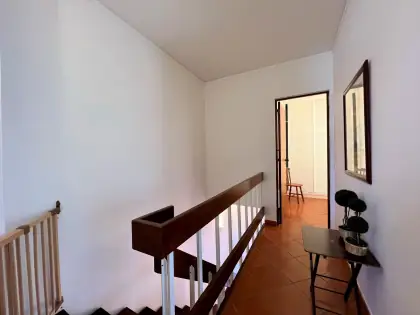 Apartamento T2 em Vilamoura · 134 m² — foto 4