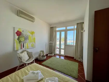 Apartamento T2 em Vilamoura · 134 m² — foto 5