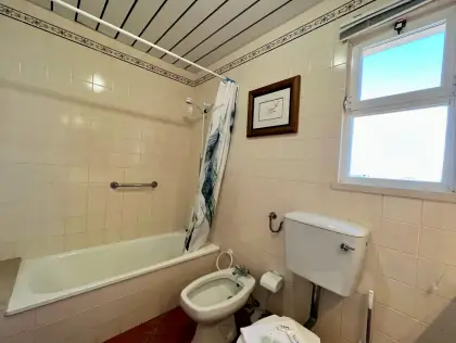Apartamento T2 em Vilamoura · 134 m² — foto 6