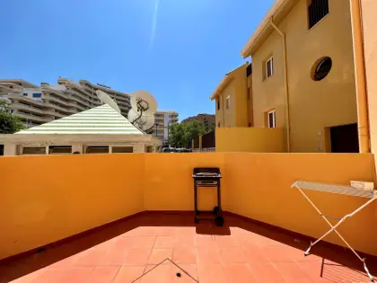 Apartamento T2 em Vilamoura · 134 m² — foto 7