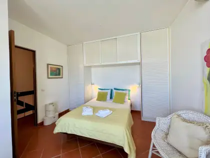 Apartamento T2 em Vilamoura · 134 m² — foto 8