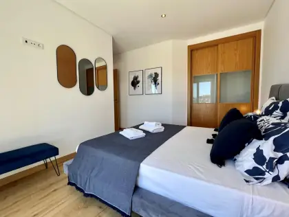 Moradia geminada T3 com piscina privada em Albufeira · 98 m² — foto 3