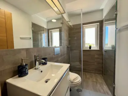 Moradia geminada T3 com piscina privada em Albufeira · 98 m² — foto 4