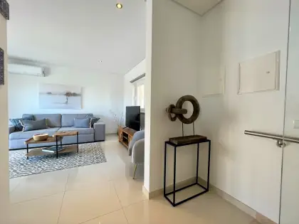 Moradia geminada T3 com piscina privada em Albufeira · 98 m² — foto 6