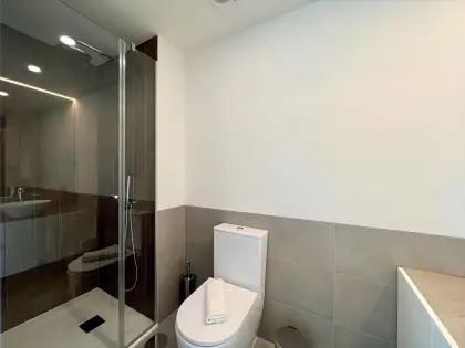 Apartamento T2 em Faro · 106 m² — foto 3