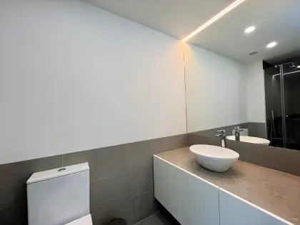 Apartamento T2 em Faro · 106 m² — foto 4