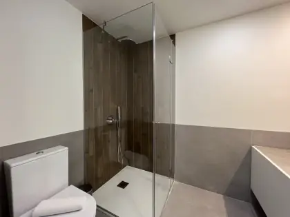 Apartamento T2 em Faro · 106 m² — foto 7