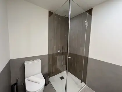 Apartamento T2 em Faro · 106 m² — foto 8