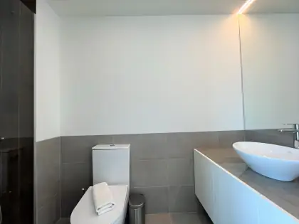 Apartamento T2 em Faro · 106 m² — foto 4