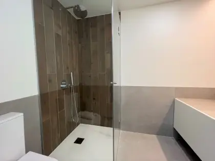 Apartamento T2 em Faro · 106 m² — foto 5