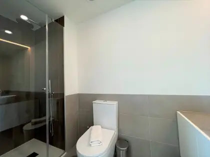 Apartamento T2 em Faro · 106 m² — foto 6