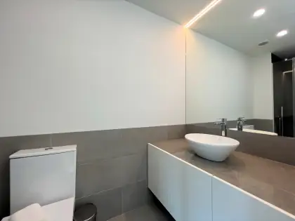 Apartamento T2 em Faro · 106 m² — foto 7