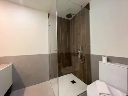 Apartamento T2 em Faro · 106 m² — foto 7