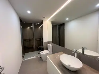 Apartamento T3 em Faro · 100 m² — foto 7
